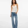 Vmlisa Top
