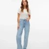 Vmlisa Top