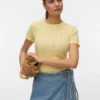 Vmlisa Top