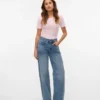 Vmlisa Top