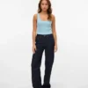 Vmlisa Top