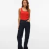 Vmlisa Top