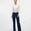 Vmlisa Top
