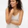Vmlisa Top