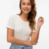 Vmlisa Top