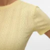 Vmlisa Top