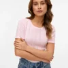 Vmlisa Top