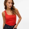 Vmlisa Top