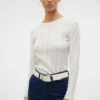 Vmlisa Top