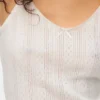 Vmlisa Top