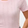 Vmlisa Top