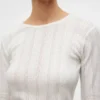 Vmlisa Top