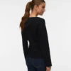 Vmlisbeth Top