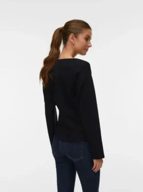 Vmlisbeth Top