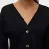 Vmlisbeth Top