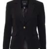 Vmlise Blazer