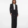 Vmlise Blazer