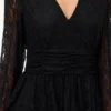 Vmlise Short Dress