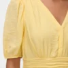 Vmlise Short Dress