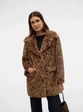 Vmlissy Jacket