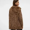 Vmlissy Jacket