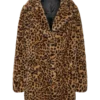 Vmlissy Jacket