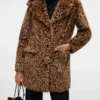 Vmlissy Jacket