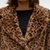 Vmlissy Jacket