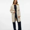 Vmliv Knit Cardigan