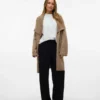 Vmliv Knit Cardigan