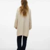 Vmliv Knit Cardigan