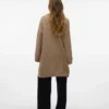 Vmliv Knit Cardigan