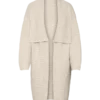 Vmliv Knit Cardigan