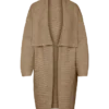 Vmliv Knit Cardigan