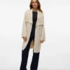 Vmliv Knit Cardigan