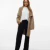 Vmliv Knit Cardigan