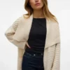 Vmliv Knit Cardigan