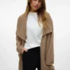 Vmliv Knit Cardigan