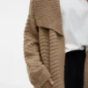 Vmliv Knit Cardigan
