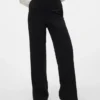 Vmliva High Rise Trousers