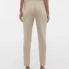 Vmliva High Rise Trousers