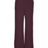 Vmliva High Rise Trousers