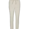 Vmliva High Rise Trousers