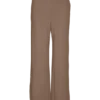 Vmliva High Rise Trousers