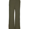 Vmliva High Rise Trousers