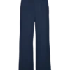 Vmliva High Rise Trousers