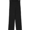 Vmliva High Rise Trousers