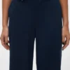 Vmliva High Rise Trousers