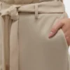 Vmliva High Rise Trousers
