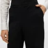 Vmliva High Rise Trousers